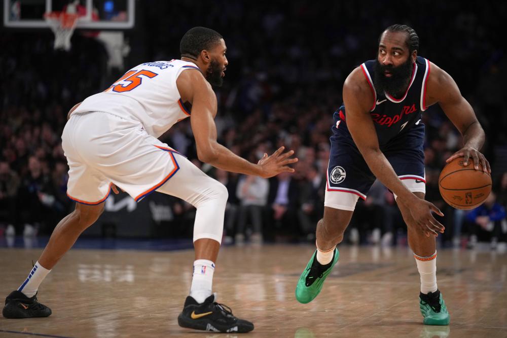 的璀璨星光 的璀璨星光